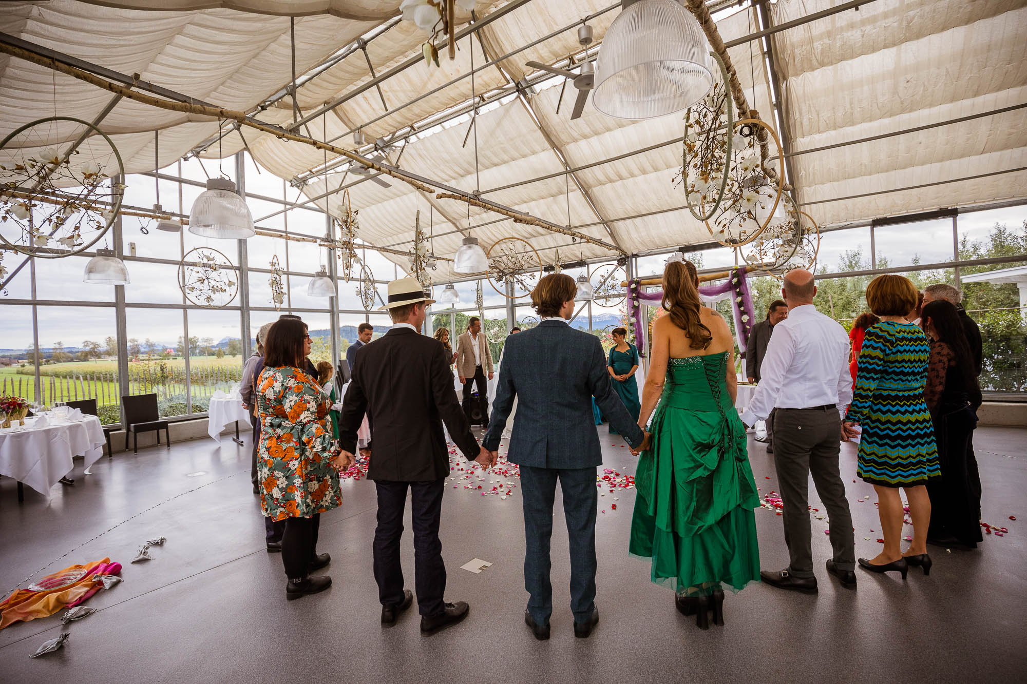 Export x3 5D4 6143 Hochzeit 2020 Claudia & Thomas